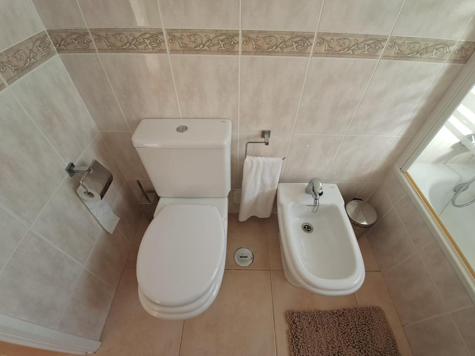 Apartamento Oasis Parque 1 Portimão Exterior foto